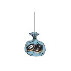 Faac - s450h - sachet de joints pour moteur portail battant