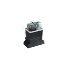 Faac - Platine de remplacement 780D pour Opérateur 746 ER Z16 et 844ER Z16.