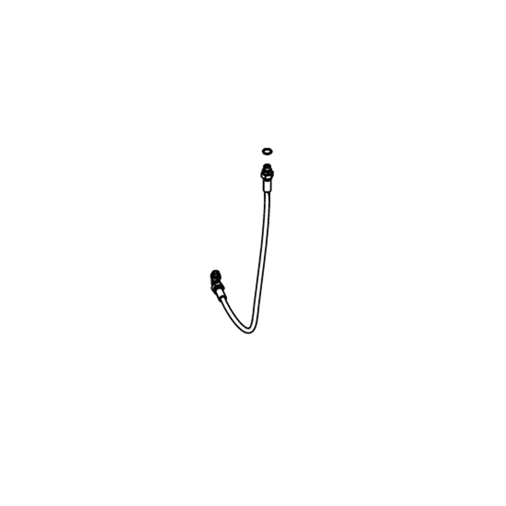 Faac - j355 m50 pite 2mt
