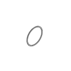 Faac - oring orm 0570-30 (57*3)