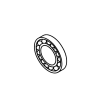 Vignette Photo produit 1
