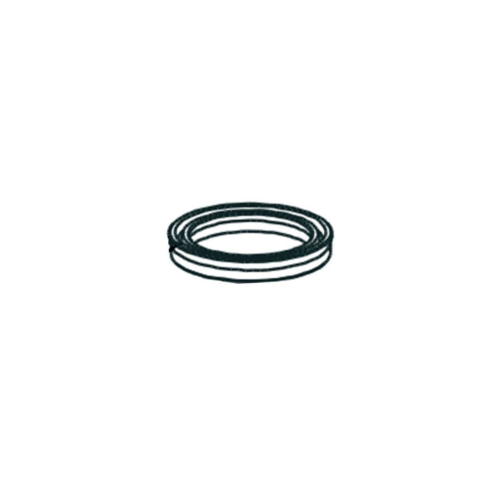 Faac - joints eu 3038 pour moteur hydraulique 750, s800 et s800h