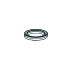 Faac - joints eu 3038 pour moteur hydraulique 750, s800 et s800h