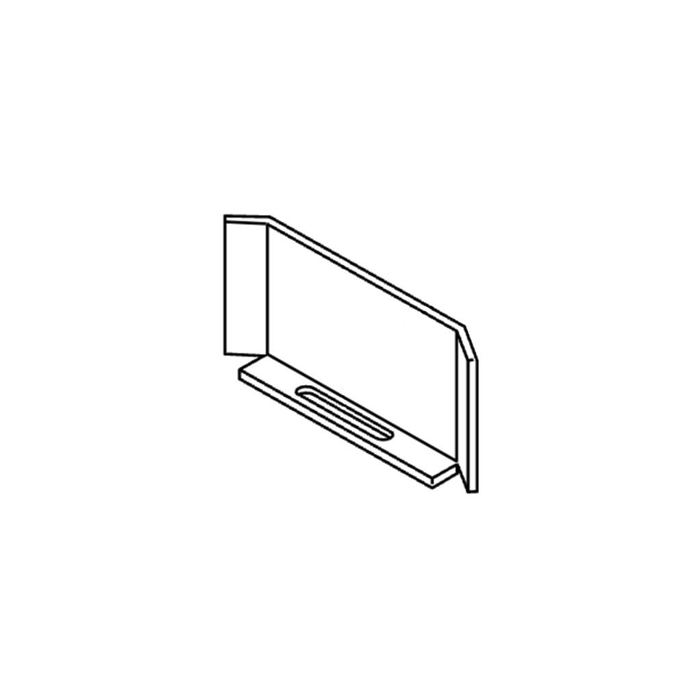 Faac - joints pour moteur hydraulique 746 et 844