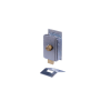 Vignette Photo produit 1