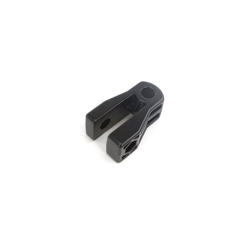 Faac - attache post.402/422 polyamide