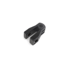 Faac - attache post.402/422 polyamide