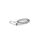 Faac - clapet protect.serrure/op 400-422 v05