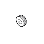 Faac - 760 - piston. piece detachee pour operateur 760