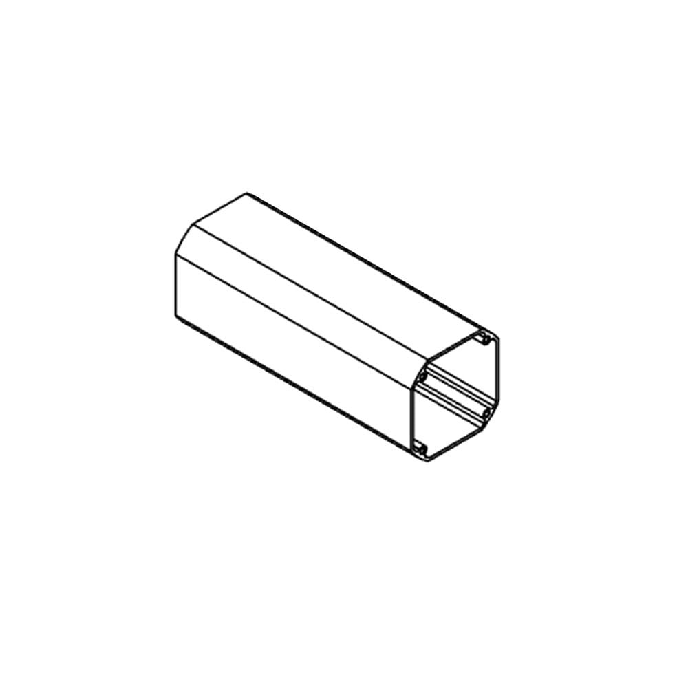 Faac - reservoir op.402