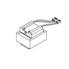 Faac - c721/d1000/576 - transformateur