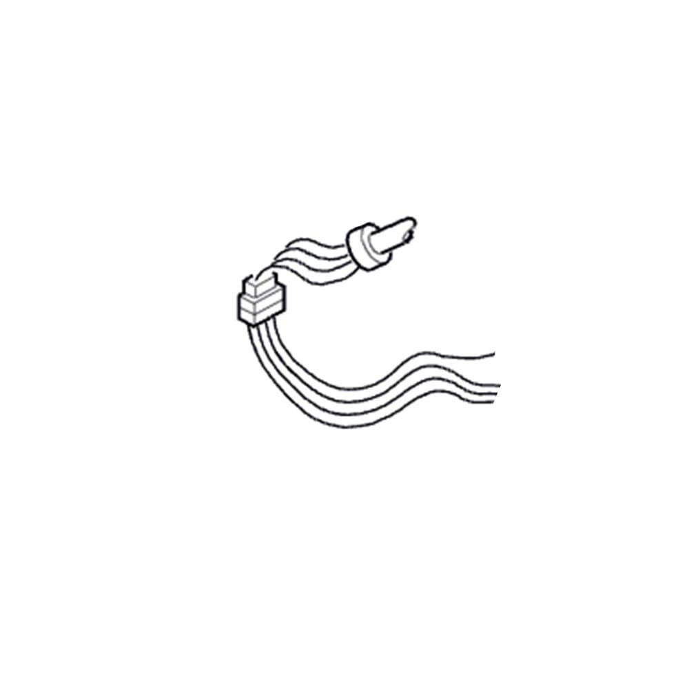 Faac - cable elec. 1m2 610
