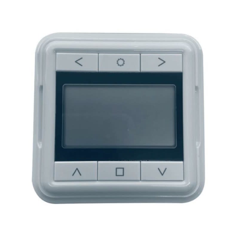 Faac - tm2 x t-6_radio timer 6 ch_1pc