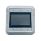 Faac - tm2 x t-6_radio timer 6 ch_1pc