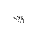 Faac - contact securite deblocage 540/541