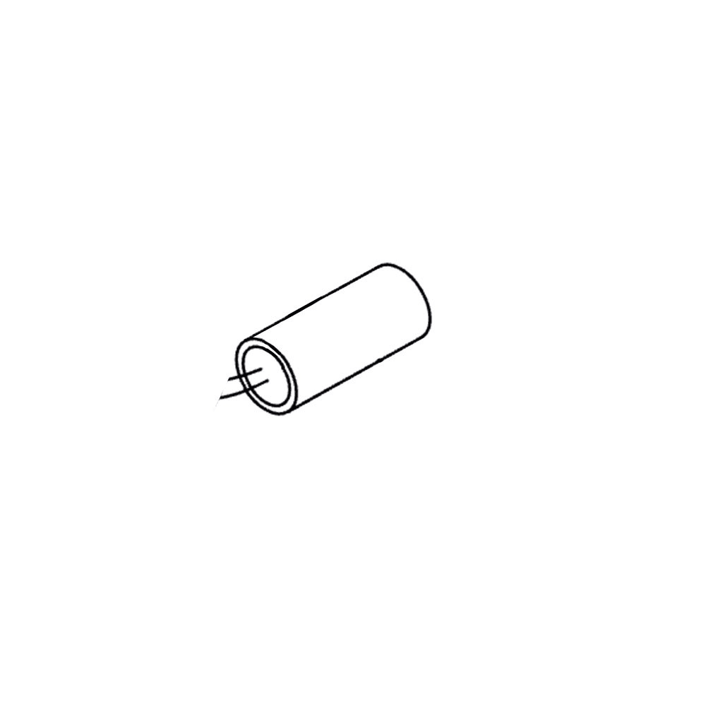 Faac - condensateur 10 µf - 748 et 550