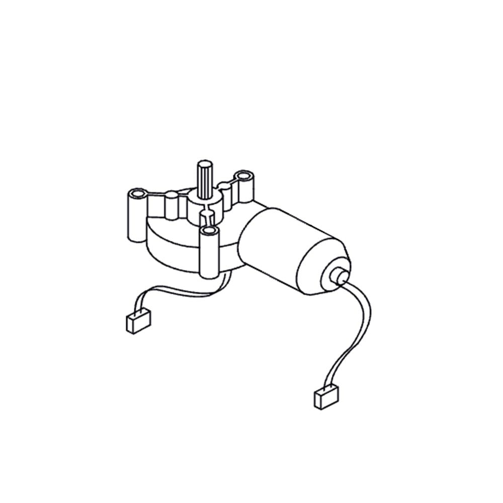 Faac - motoreducteur 525/530/531/d600