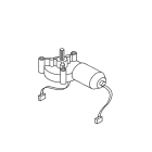 Faac - motoreducteur 525/530/531/d600