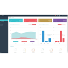 Faac - software keydom enterprise-lit