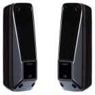Faac - XP20WD. Jeu de cellules sans fil maitre esclave