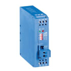 Faac - detecteur monocanal fg1 24 vol