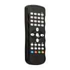 Faac - Télécommande TF1 de programmation pour détecteurs BEA.