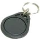 Faac - Badge RFID 125KHz. Sans inscription.