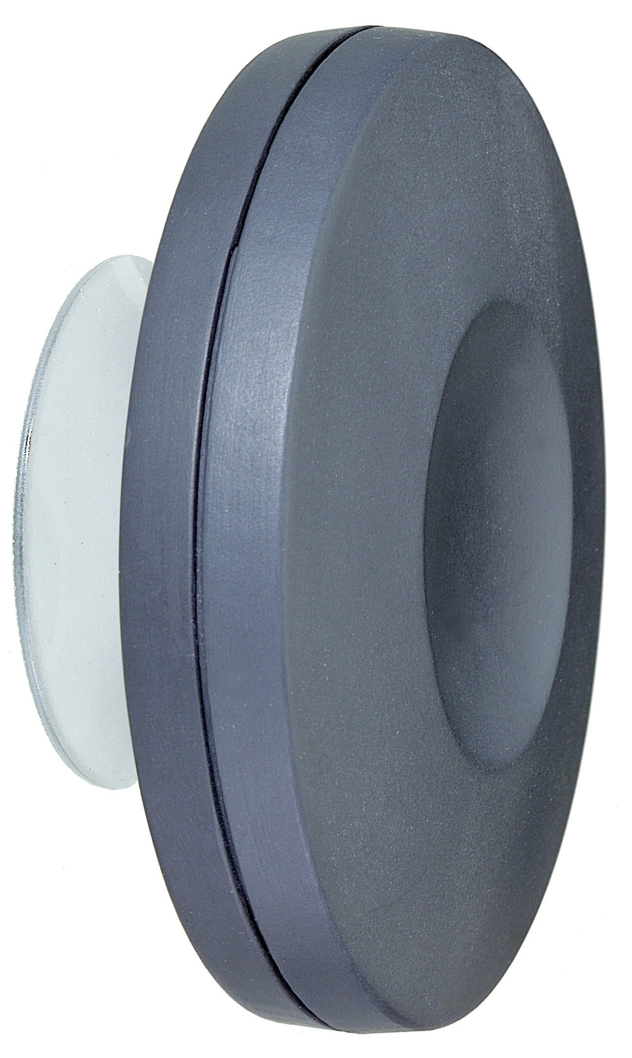Faac - emetteur window button