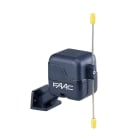 Faac - Récepteur 868 pluri canal avec antenne bipolaire (ajouter une carte de décodage)