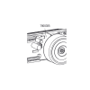 Vignette Photo produit 1