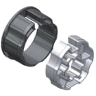 Faac - tm2 ad58 - round_gr.78_1pc