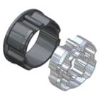 Faac - tm2 ad58 - zf 80_1pc