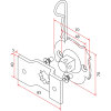 Vignette Photo produit 1