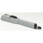 Faac - operateur electromecanique 415 ls 24v version longue avec fin de courses