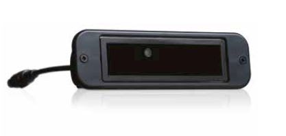 Faac - RADAR X1S 1-SPOT IINFRAROUGE