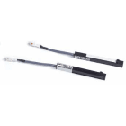 Faac - photocellule miniswitch -kit