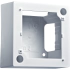 Faac - Support pour montage en saillie de MAGIC SWITCH
