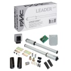 Faac - LEADER Kit Automatisme Portail battant Opérateurs hydrauliques 402 CBC .