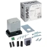 Vignette Photo produit 1