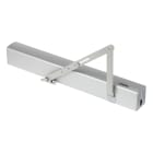 Faac - A951 Pour portes battantes (d'intérieur). Porte de 700à 1100mm/max 100Kg