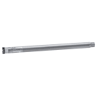 Faac - moteur pour volets roulants tm2 d.  35 05/30 tours/min_1 piece