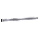 Faac - moteur pour volets roulants tm2 d. 35 er 05/30 tours/min_1 piece