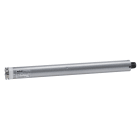 Faac - moteur pour volets roulants tm2 d. 58 12 tours/min0/11 tours/min_1 piece