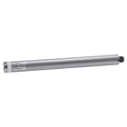 Faac - moteur pour volets roulants tm2 d. 58 er 12 tours/min0/11 tours/min_1 piece