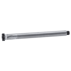 Faac - moteur pour volets roulants tm2 d. 45 40/17 tours/min_1 piece