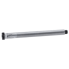 Faac - moteur pour volets roulants tm2 d. 45 r 32/17 tours/min_1 piece