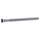 Faac - moteur pour volets roulants tm2 d. 45 pp 32/17 tours/min_octo60_1 piece