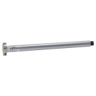 Faac - moteur pour volets roulants tm2 d. 45 pp m 10/17 tours/min_octo60_1 piece