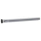 Faac - moteur pour volets roulants tm2 d. 45 er x 32/17 tours/min_octo60_1 piece