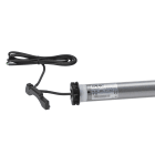 Faac - moteur pour volets roulants tm2 d. 45 ppr 06/17 tours/min_octo60_1 piece